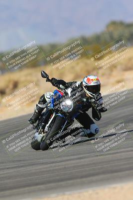 media/Jan-18-2024-Racers Edge (Thu) [[008952c709]]/B Group/Session 2 (Turn 16)/